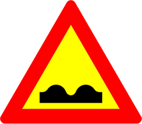 108_img1