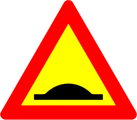 109_img1