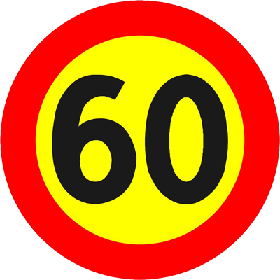 362_60_a_img1