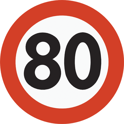 s_img1
