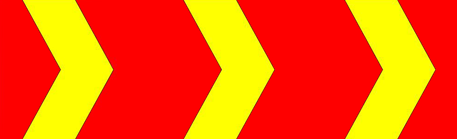 902_aH_img1