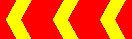 902_aV_img1