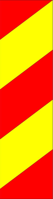 906_aH_img1