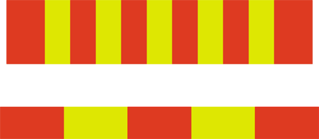 930_img1