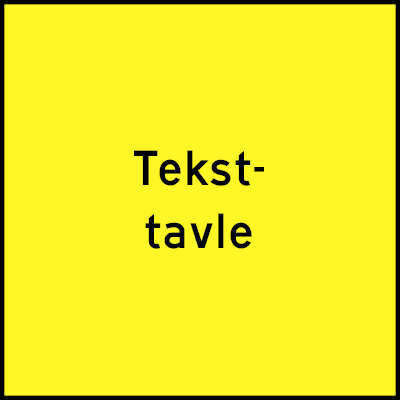 NO-920590_img1
