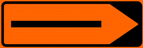 713_img1